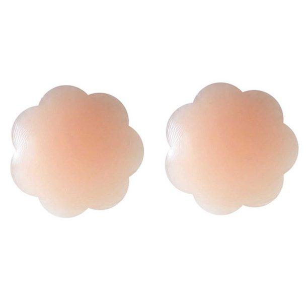Airzzy Allure™ Göğüs Ucu Kapatıcı