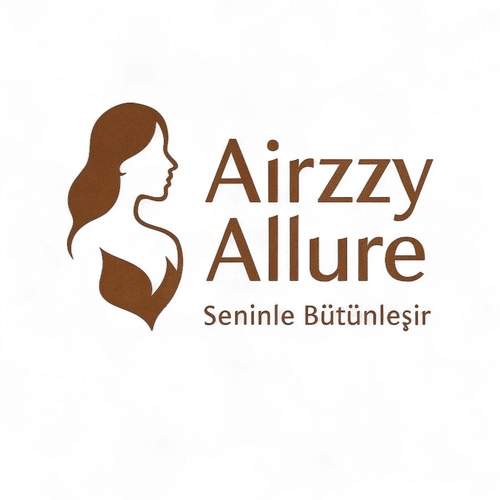Airzzy