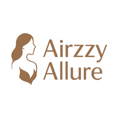 Airzzy